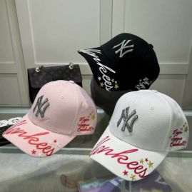 Picture of MLB NY Cap _SKUMLBNYcaphm053673